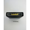 Basketball Atari 2600 (VCS)