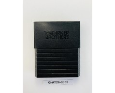 Return of the Jedi: Death Star Battle Atari 2600