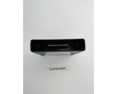 Return of the Jedi: Death Star Battle Atari 2600