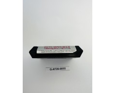 Return of the Jedi: Death Star Battle Atari 2600