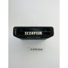 Scorpion Atari 2600