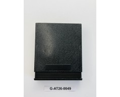 Summer Games Atari 2600