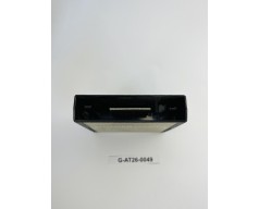 Summer Games Atari 2600