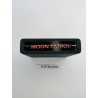Moon Patrol Atari 2600