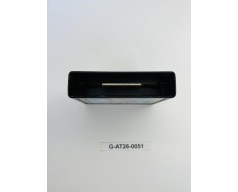 River Raid II Atari 2600