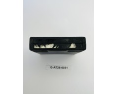 River Raid II Atari 2600