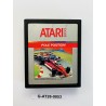 Pole Position Atari 2600