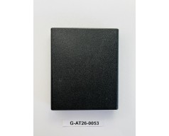 Pole Position Atari 2600