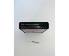 Pole Position Atari 2600