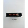 Pole Position Atari 2600
