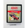 Pole Position Atari 2600