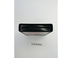 Pole Position Atari 2600