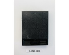 Demon Attack Atari 2600