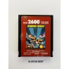 Mario Bros. Atari 2600