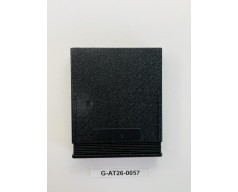 Mario Bros. Atari 2600