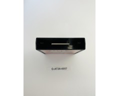 Mario Bros. Atari 2600