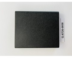 Maze Craze Atari 2600