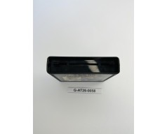 Maze Craze Atari 2600