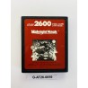 Midnight Magic Atari 2600