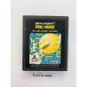 Pac-Man Atari 2600