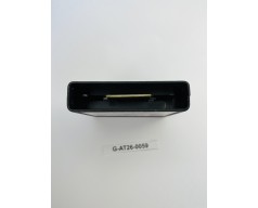 Midnight Magic Atari 2600