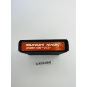 Midnight Magic Atari 2600
