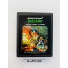 Berzerk Atari 2600
