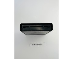 Night Driver Atari 2600