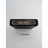 Night Driver Atari 2600