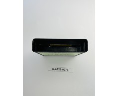 32 in 1 Game Cartridge Atari 2600