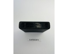 32 in 1 Game Cartridge Atari 2600