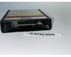 Moonsweeper Atari 2600