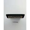 Moonsweeper Atari 2600