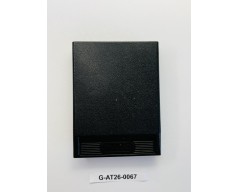 Demon Attack Atari 2600