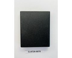 RealSports Volleyball Atari 2600