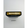 Motocross Atari 2600