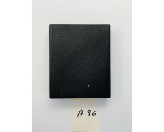 32 in 1 Game Cartridge Atari 2600