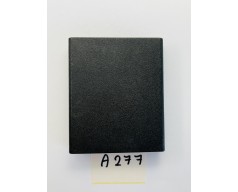 Jungle Hunt Atari 2600