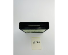 32 in 1 Game Cartridge Atari 2600