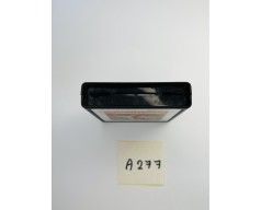 Jungle Hunt Atari 2600