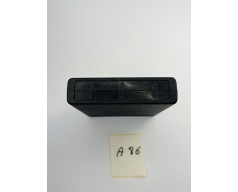 32 in 1 Game Cartridge Atari 2600