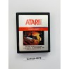 Vanguard Atari 2600