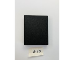 Star Raiders Atari 2600