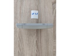 F1 WORLD Championship Edition N31 SNES – SNES | Nintendo (używana)