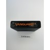 Vanguard Atari 2600