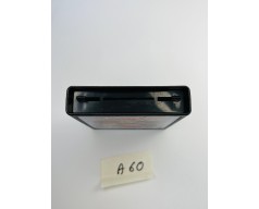 Star Raiders Atari 2600