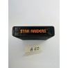 Star Raiders Atari 2600
