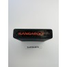 Kangaroo Atari 2600