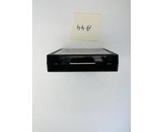 The Activision Decathlon Atari 2600