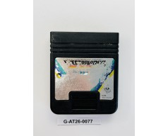 Spectravideo Atari 2600